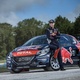 Illustration for article titled Fantasy WorldRX Preview: R4 Lydden Hill